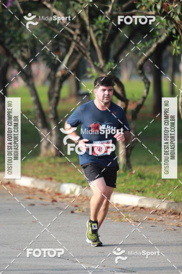 Buy your photos of the event10 Milhas 2018 - So Paulo on Fotop