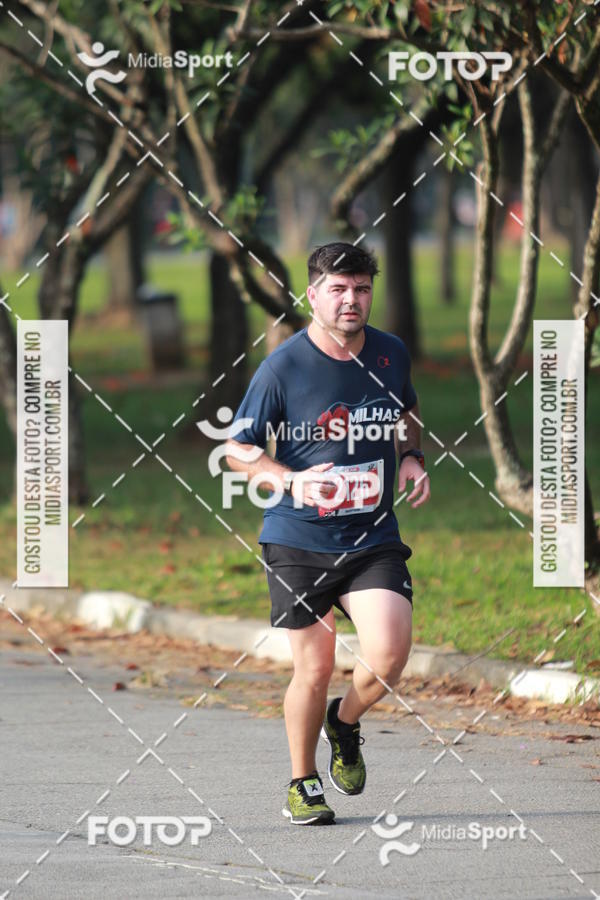 Buy your photos of the event10 Milhas 2018 - So Paulo on Fotop