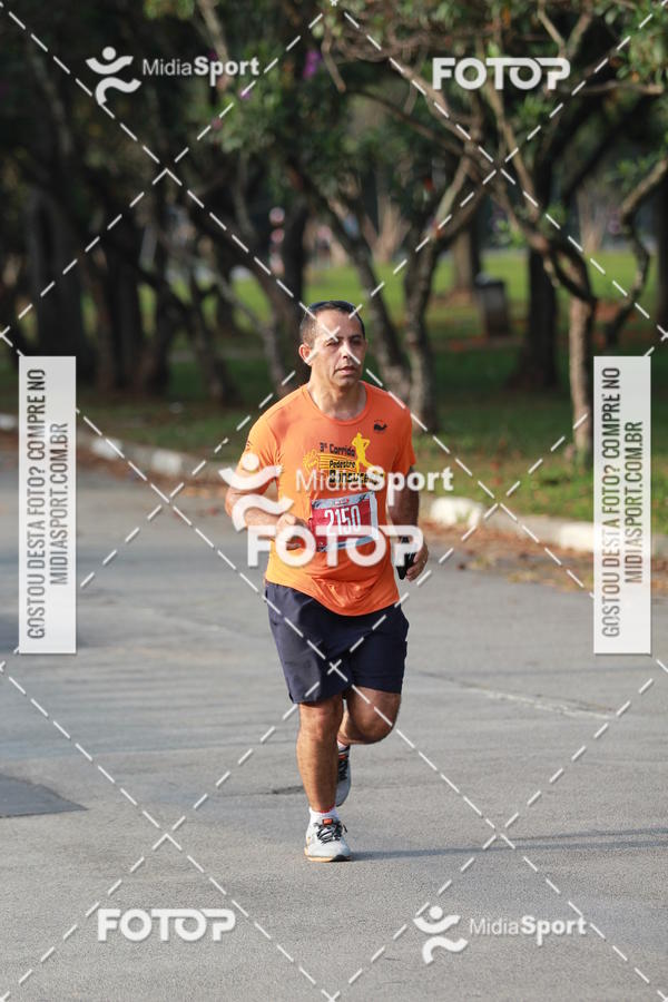 Buy your photos of the event10 Milhas 2018 - So Paulo on Fotop