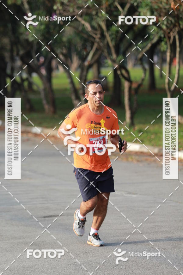 Buy your photos of the event10 Milhas 2018 - So Paulo on Fotop