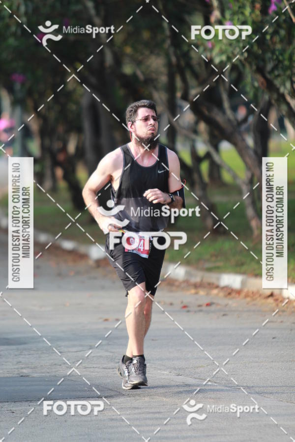 Buy your photos of the event10 Milhas 2018 - So Paulo on Fotop
