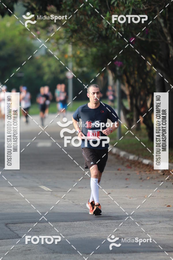 Buy your photos of the event10 Milhas 2018 - So Paulo on Fotop