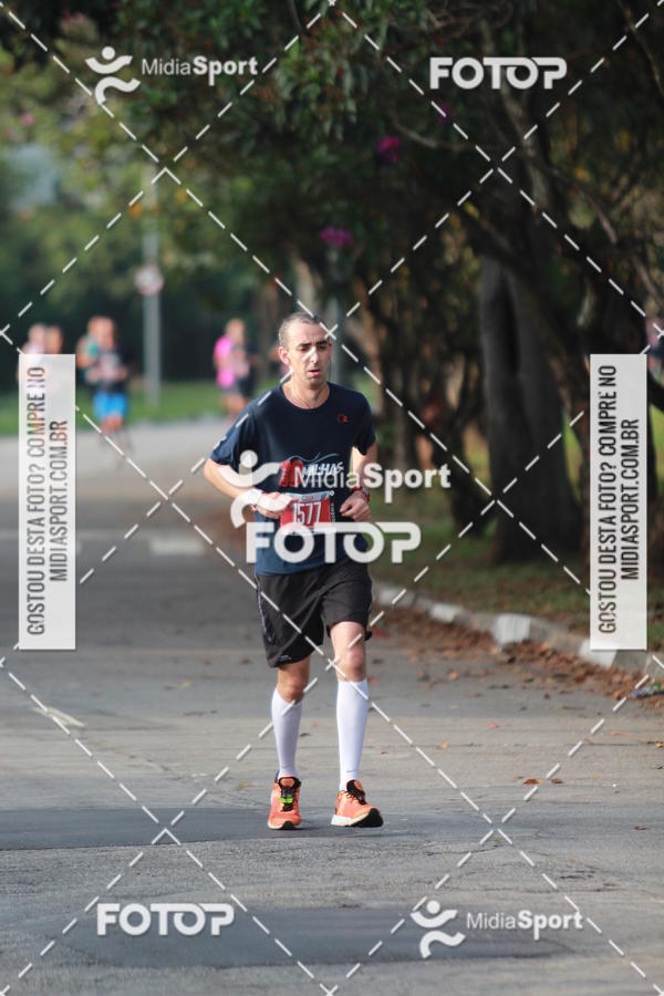 Buy your photos of the event10 Milhas 2018 - So Paulo on Fotop