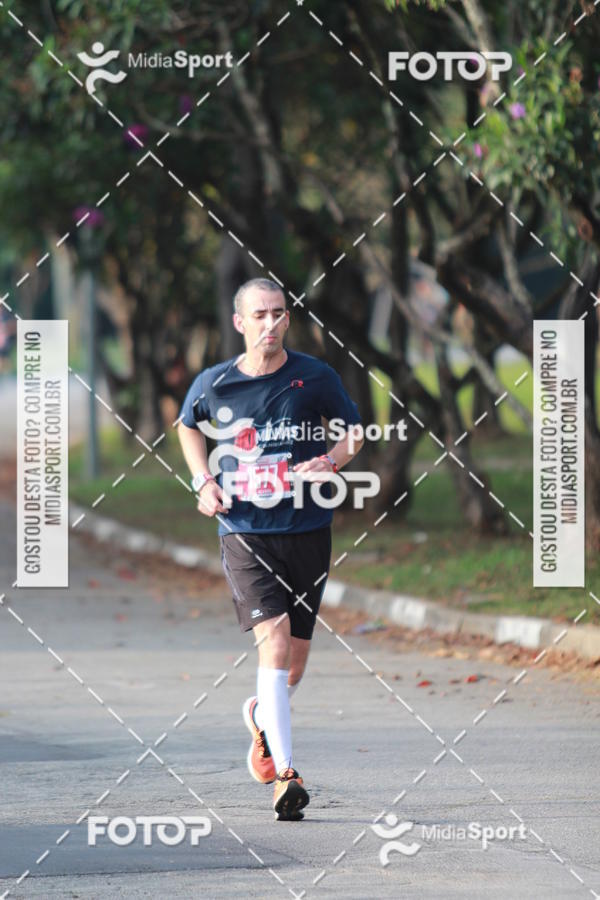 Buy your photos of the event10 Milhas 2018 - So Paulo on Fotop
