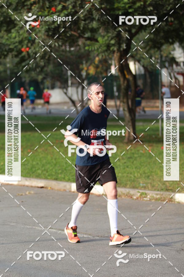 Buy your photos of the event10 Milhas 2018 - So Paulo on Fotop