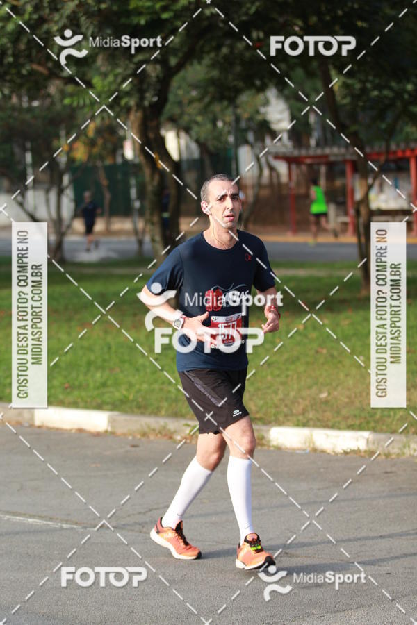Buy your photos of the event10 Milhas 2018 - So Paulo on Fotop