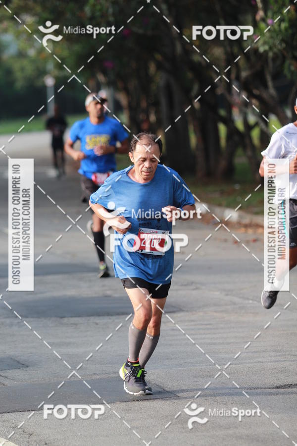 Buy your photos of the event10 Milhas 2018 - So Paulo on Fotop