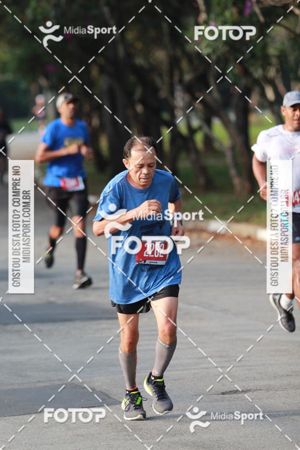 Buy your photos of the event10 Milhas 2018 - So Paulo on Fotop