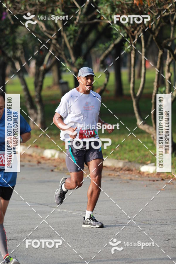 Buy your photos of the event10 Milhas 2018 - So Paulo on Fotop