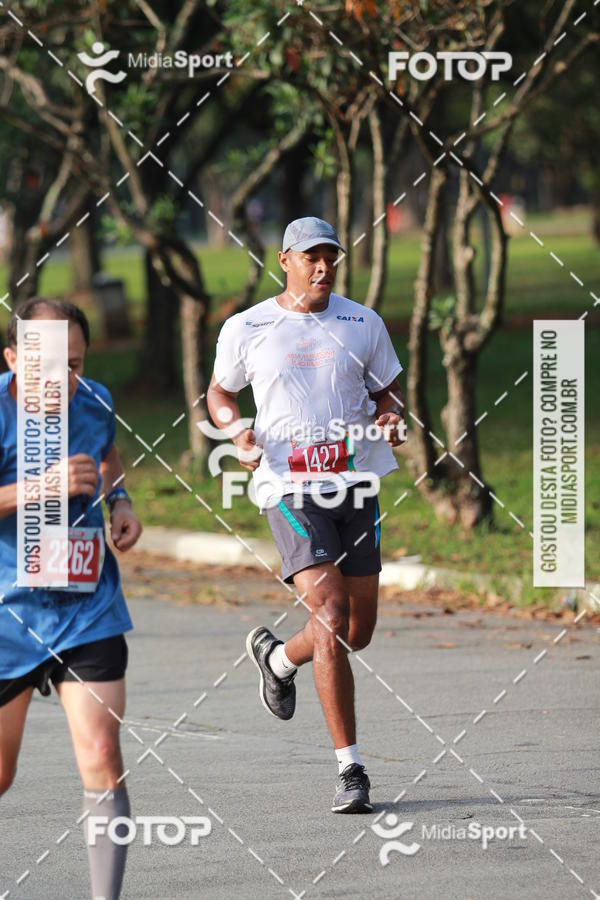 Buy your photos of the event10 Milhas 2018 - So Paulo on Fotop