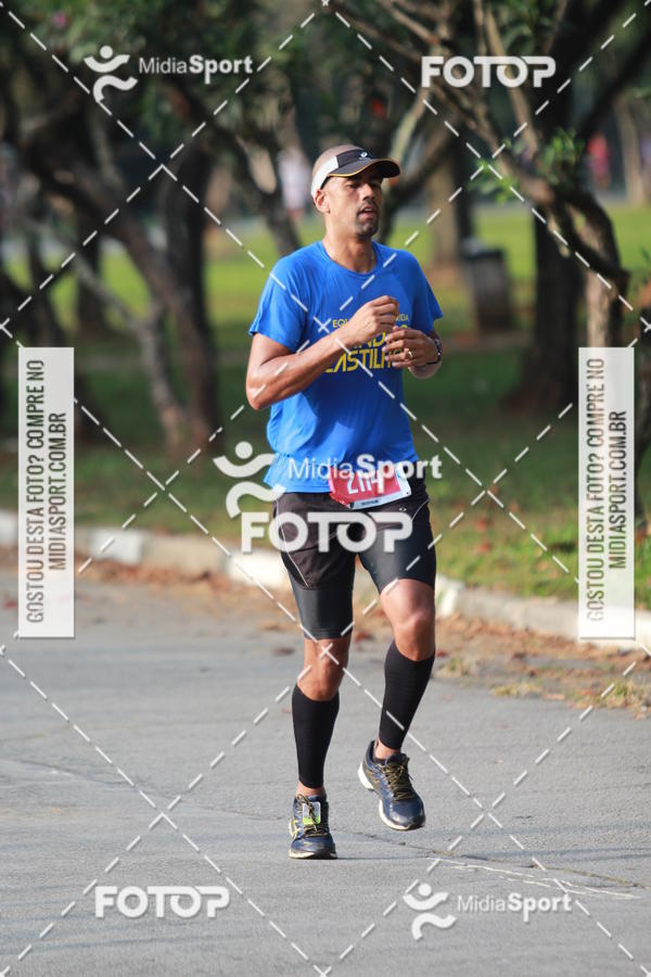 Buy your photos of the event10 Milhas 2018 - So Paulo on Fotop