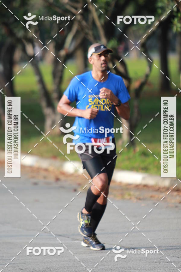 Buy your photos of the event10 Milhas 2018 - So Paulo on Fotop