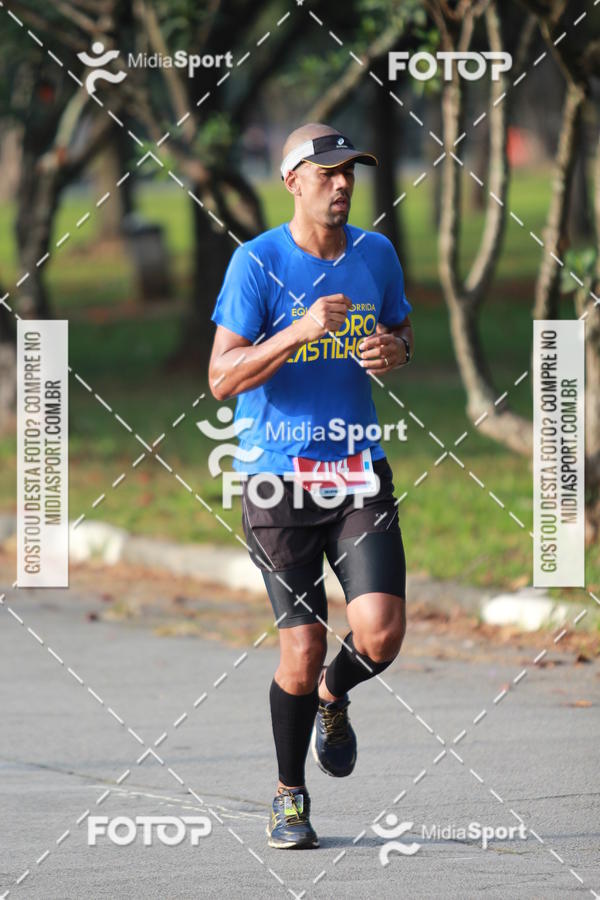 Buy your photos of the event10 Milhas 2018 - So Paulo on Fotop