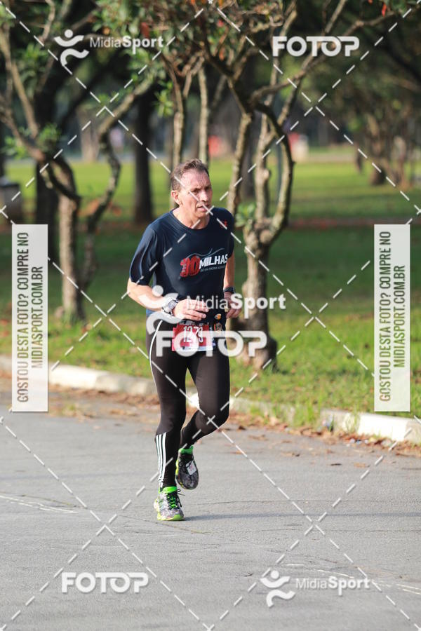 Buy your photos of the event10 Milhas 2018 - So Paulo on Fotop