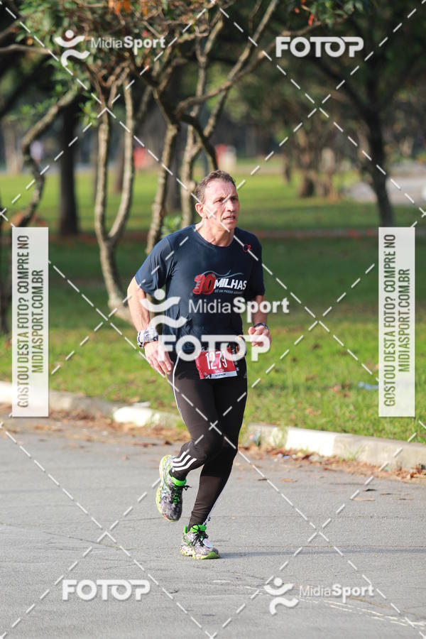 Buy your photos of the event10 Milhas 2018 - So Paulo on Fotop