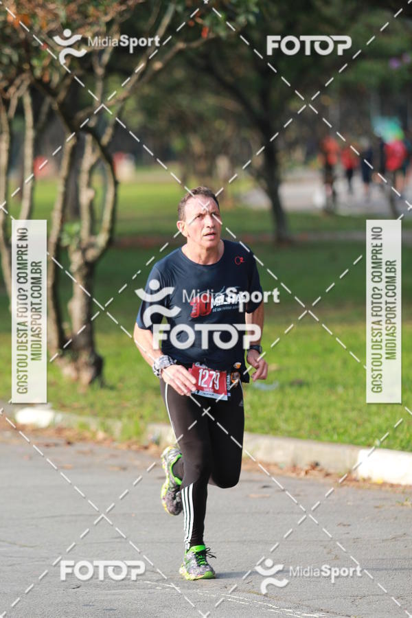 Buy your photos of the event10 Milhas 2018 - So Paulo on Fotop