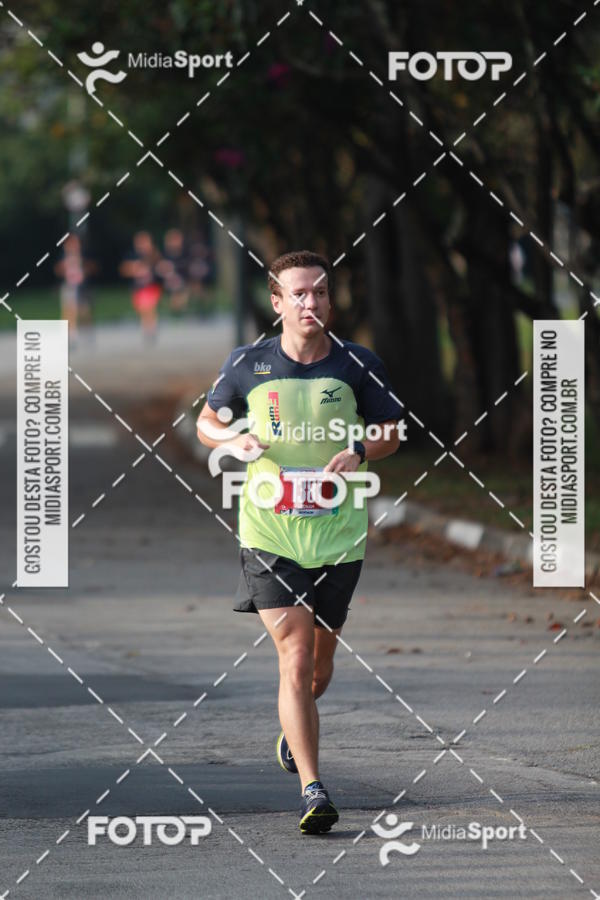 Buy your photos of the event10 Milhas 2018 - So Paulo on Fotop