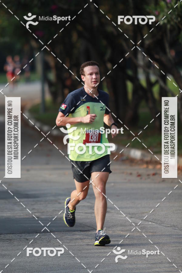 Buy your photos of the event10 Milhas 2018 - So Paulo on Fotop