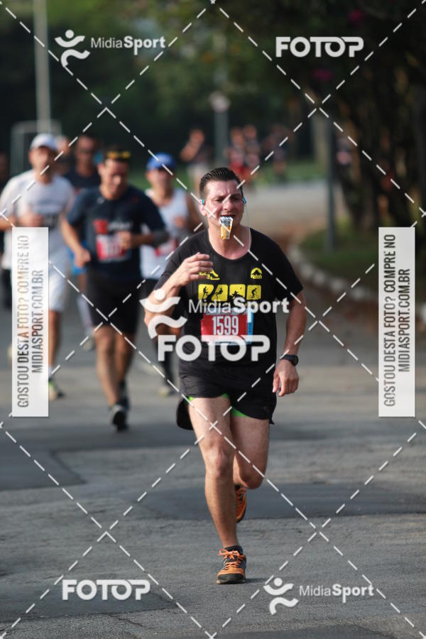 Buy your photos of the event10 Milhas 2018 - So Paulo on Fotop