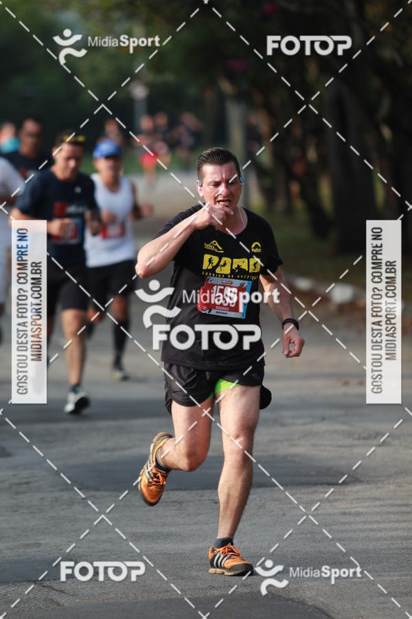 Buy your photos of the event10 Milhas 2018 - So Paulo on Fotop