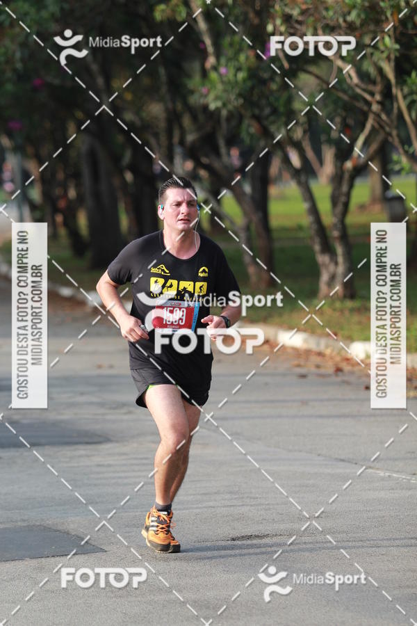 Buy your photos of the event10 Milhas 2018 - So Paulo on Fotop