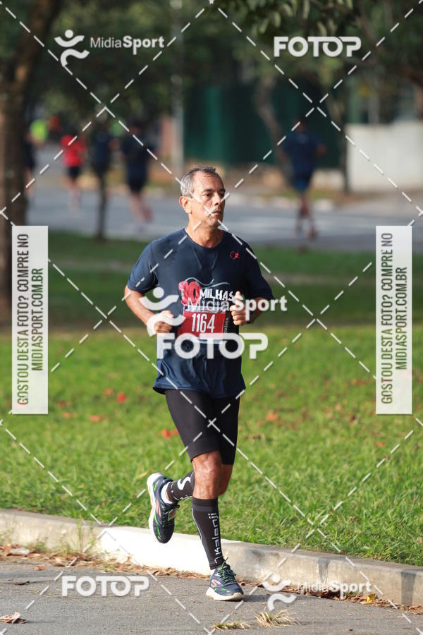 Buy your photos of the event10 Milhas 2018 - So Paulo on Fotop