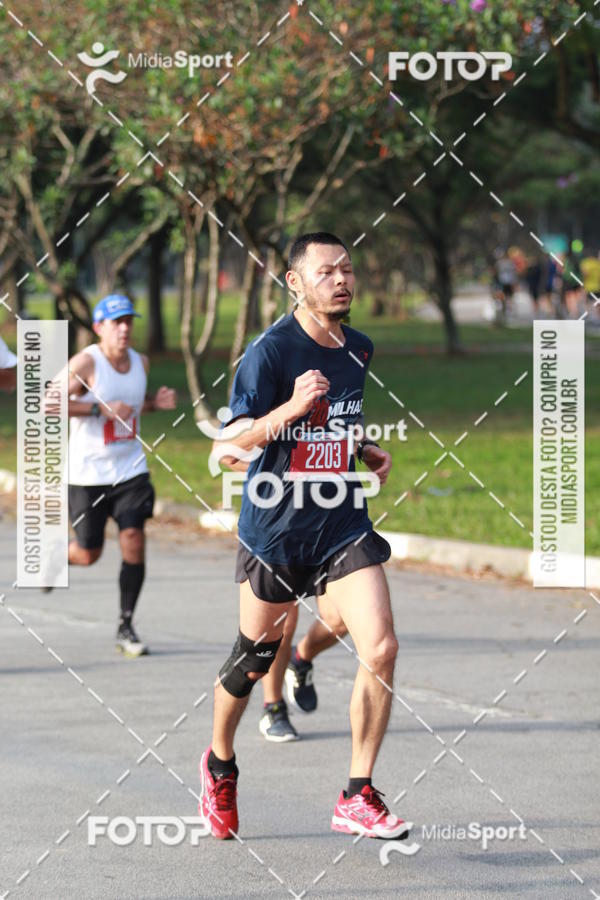 Buy your photos of the event10 Milhas 2018 - So Paulo on Fotop