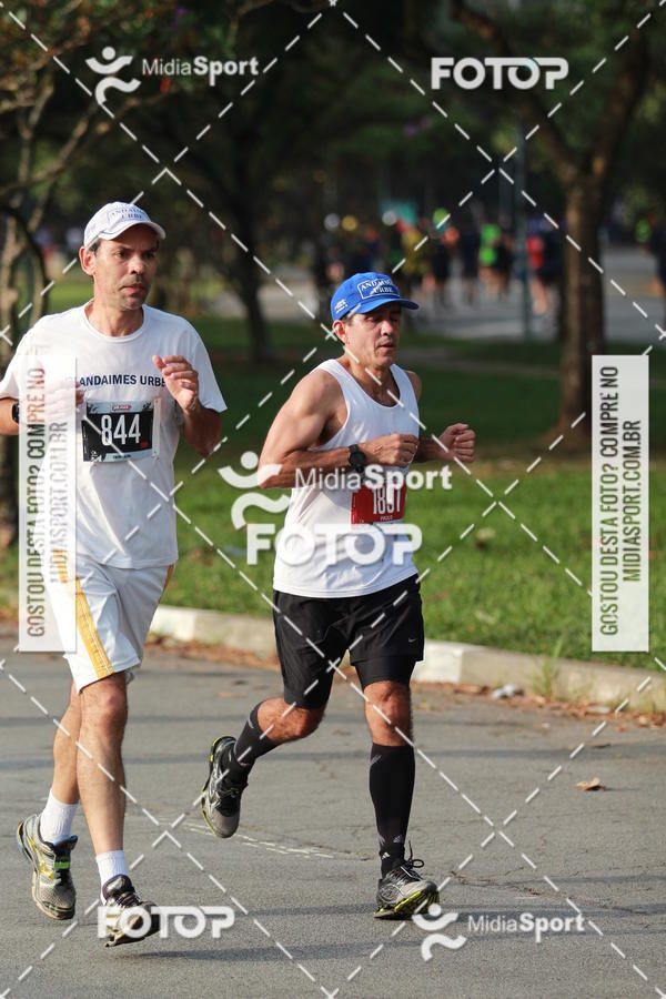 Buy your photos of the event10 Milhas 2018 - So Paulo on Fotop