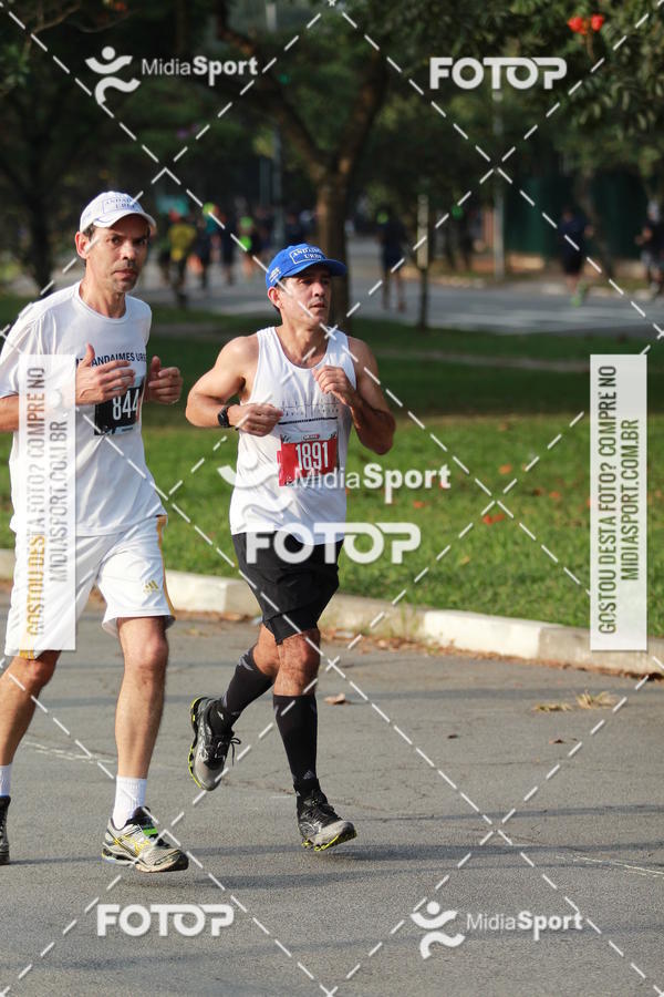 Buy your photos of the event10 Milhas 2018 - So Paulo on Fotop