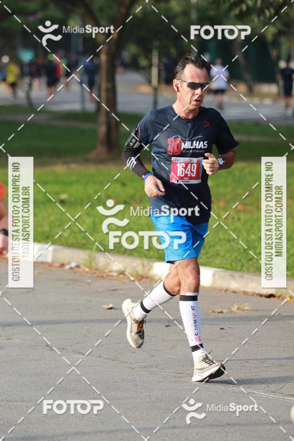 Buy your photos of the event10 Milhas 2018 - So Paulo on Fotop