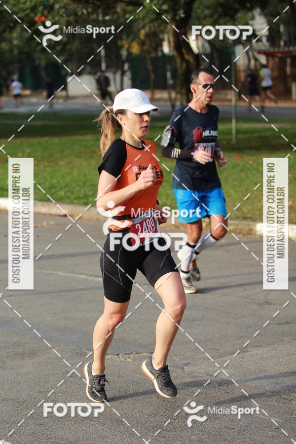 Buy your photos of the event10 Milhas 2018 - So Paulo on Fotop