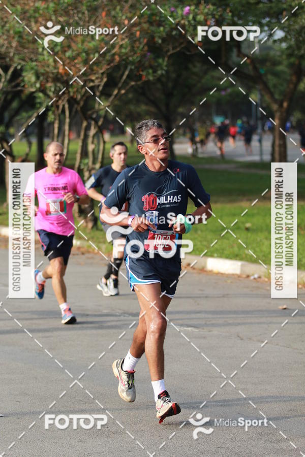 Buy your photos of the event10 Milhas 2018 - So Paulo on Fotop