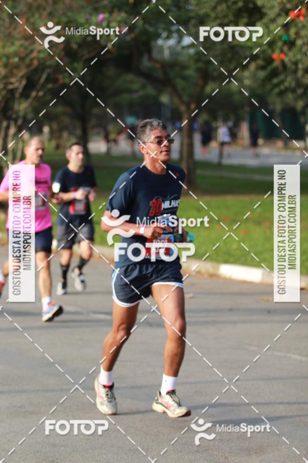 Buy your photos of the event10 Milhas 2018 - So Paulo on Fotop