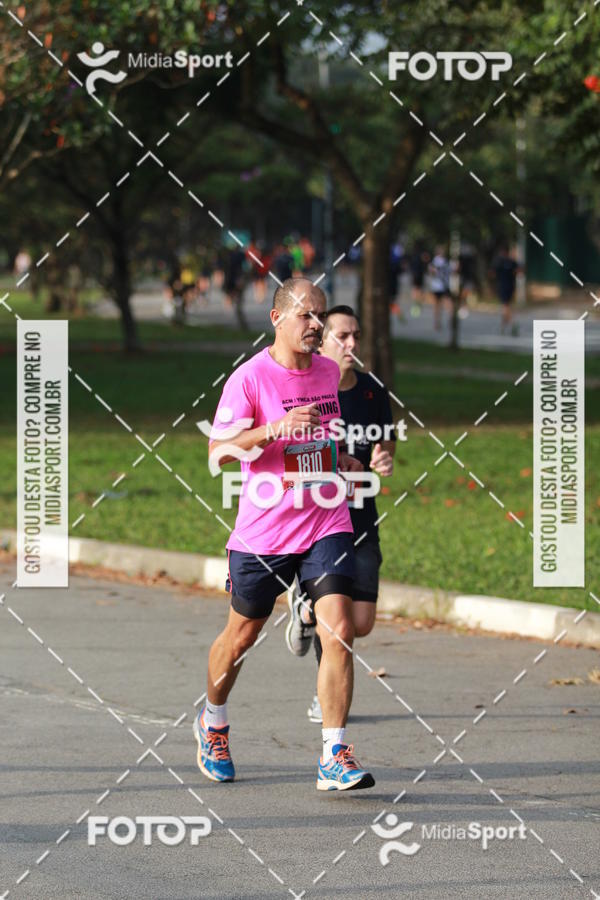 Buy your photos of the event10 Milhas 2018 - So Paulo on Fotop