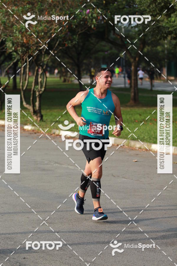 Buy your photos of the event10 Milhas 2018 - So Paulo on Fotop