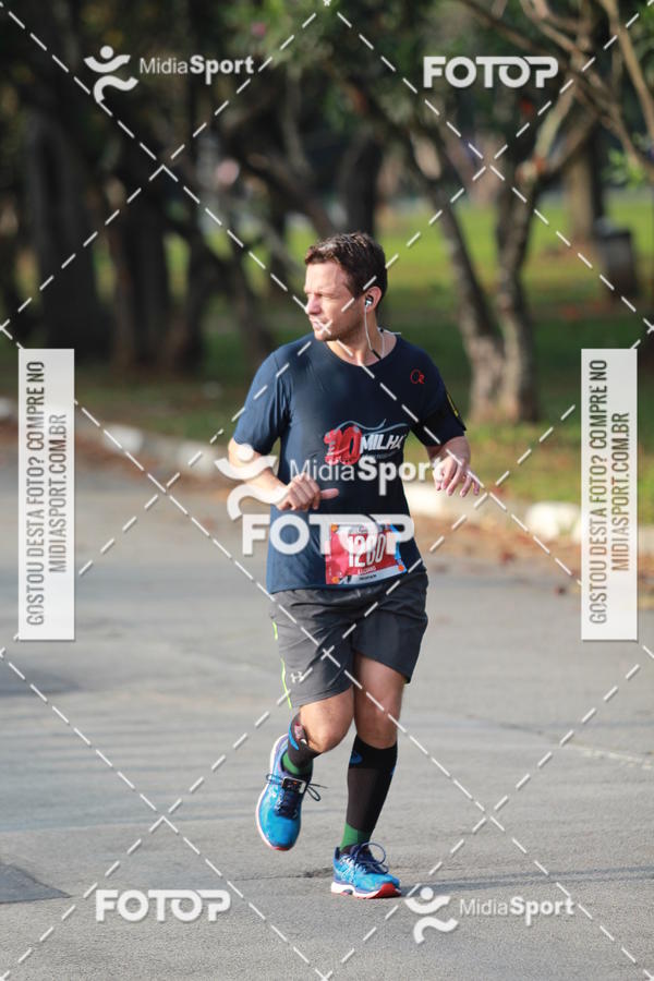 Buy your photos of the event10 Milhas 2018 - So Paulo on Fotop
