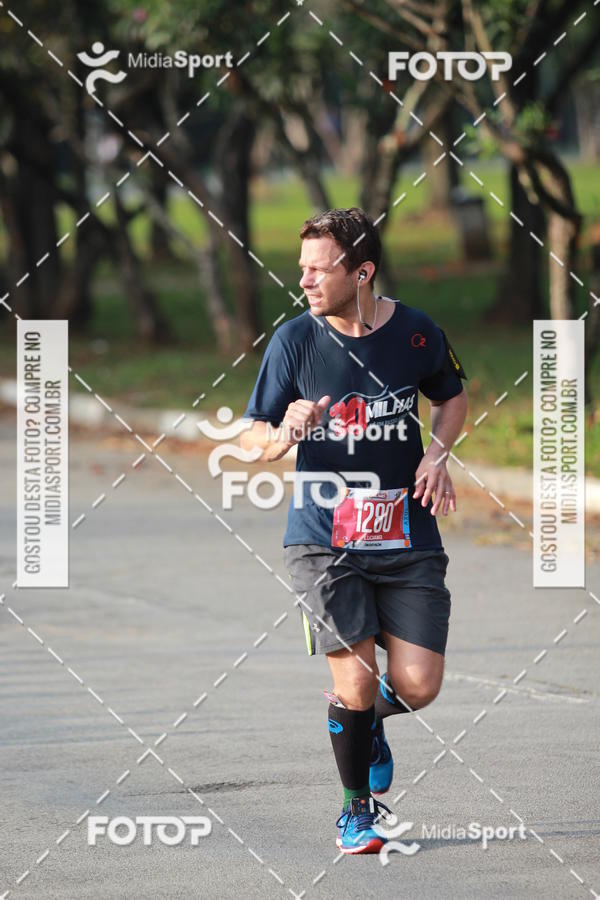 Buy your photos of the event10 Milhas 2018 - So Paulo on Fotop