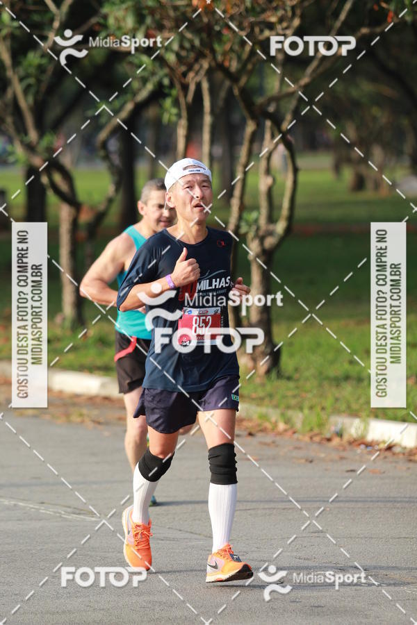 Buy your photos of the event10 Milhas 2018 - So Paulo on Fotop