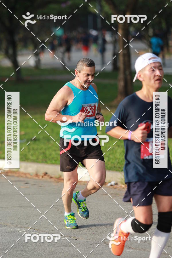 Buy your photos of the event10 Milhas 2018 - So Paulo on Fotop