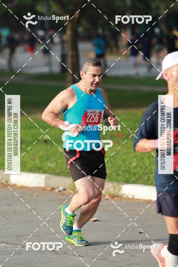 Buy your photos of the event10 Milhas 2018 - So Paulo on Fotop