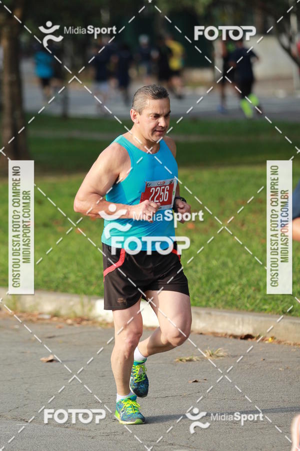 Buy your photos of the event10 Milhas 2018 - So Paulo on Fotop