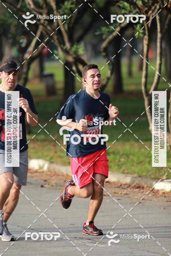 Buy your photos of the event10 Milhas 2018 - So Paulo on Fotop