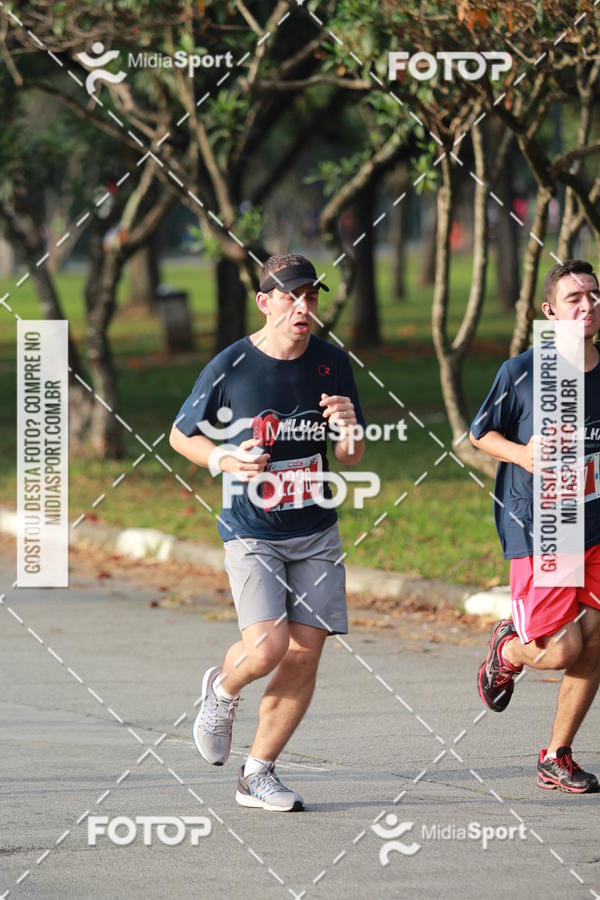 Buy your photos of the event10 Milhas 2018 - So Paulo on Fotop