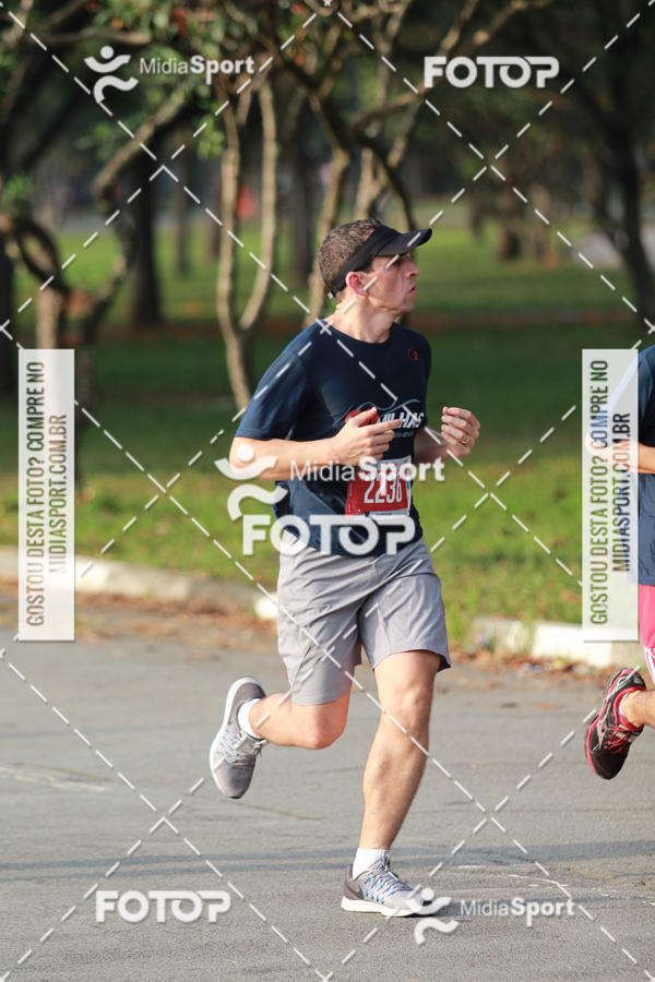 Buy your photos of the event10 Milhas 2018 - So Paulo on Fotop
