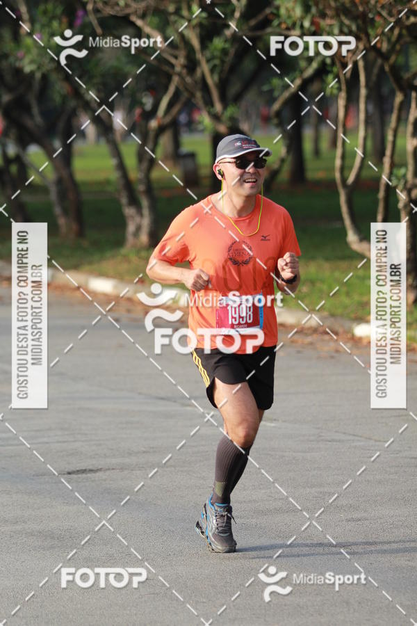 Buy your photos of the event10 Milhas 2018 - So Paulo on Fotop