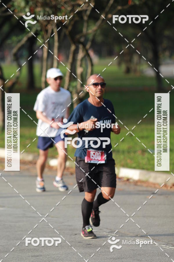 Buy your photos of the event10 Milhas 2018 - So Paulo on Fotop