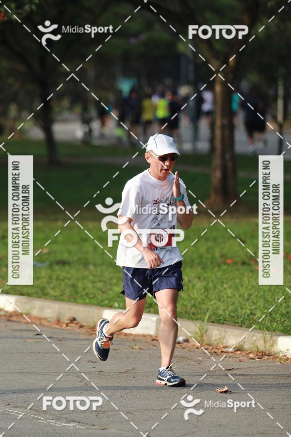 Buy your photos of the event10 Milhas 2018 - So Paulo on Fotop