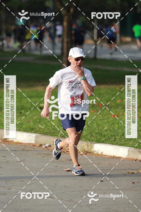 Buy your photos of the event10 Milhas 2018 - So Paulo on Fotop