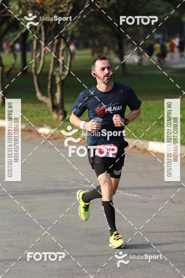 Buy your photos of the event10 Milhas 2018 - So Paulo on Fotop
