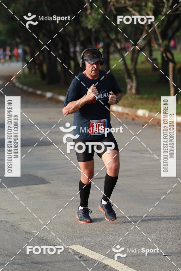 Buy your photos of the event10 Milhas 2018 - So Paulo on Fotop